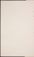 SK_HQ_Archive_Box 18_248_08.jpg