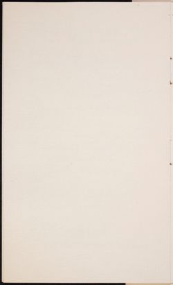 SK_HQ_Archive_Box 18_248_08.jpg