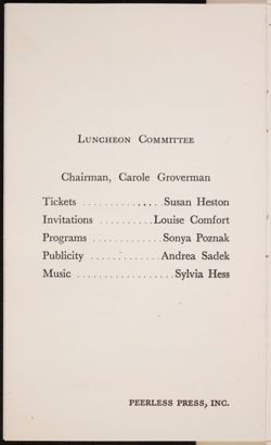 SK_HQ_Archive_Box 18_248_10.jpg