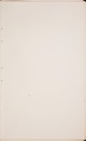 SK_HQ_Archive_Box 18_248_11.jpg