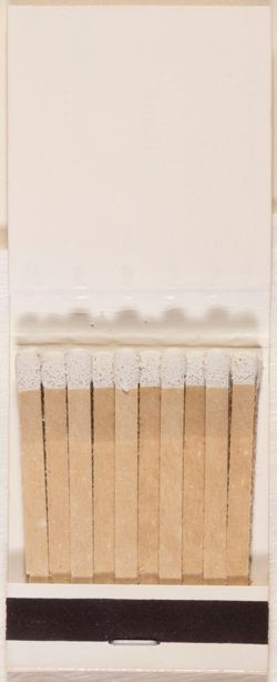 SK_HQ_Archive_Box 18_249_02.jpg