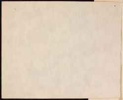 SK_HQ_Archive_Box 18_250_02.jpg