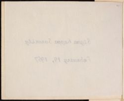 SK_HQ_Archive_Box 18_250_04.jpg