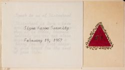 SK_HQ_Archive_Box 18_250_03.jpg