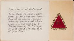 SK_HQ_Archive_Box 18_250_05.jpg