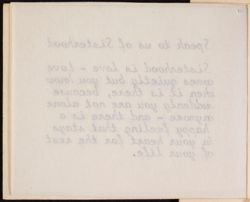 SK_HQ_Archive_Box 18_250_06.jpg