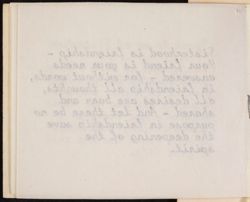 SK_HQ_Archive_Box 18_250_08.jpg