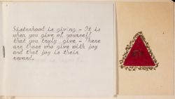 SK_HQ_Archive_Box 18_250_09.jpg