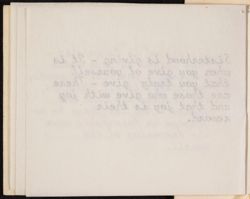 SK_HQ_Archive_Box 18_250_10.jpg