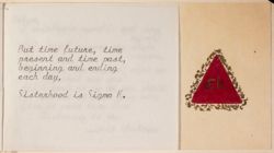 SK_HQ_Archive_Box 18_250_11.jpg