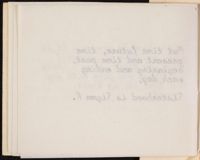 SK_HQ_Archive_Box 18_250_12.jpg