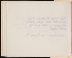 SK_HQ_Archive_Box 18_250_12.jpg