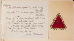 SK_HQ_Archive_Box 18_250_13.jpg