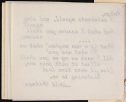 SK_HQ_Archive_Box 18_250_14.jpg