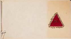 SK_HQ_Archive_Box 18_250_15.jpg