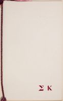 SK_HQ_Archive_Box 18_251_01.jpg