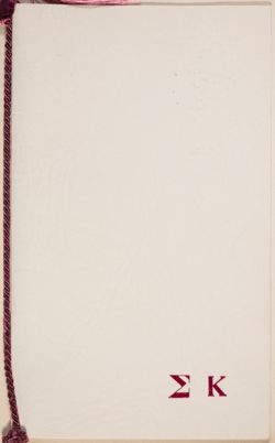 SK_HQ_Archive_Box 18_251_01.jpg