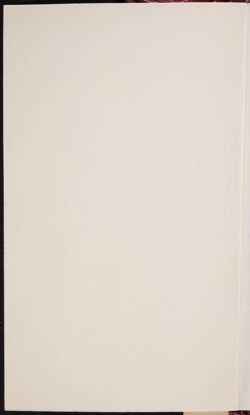 SK_HQ_Archive_Box 18_251_02.jpg