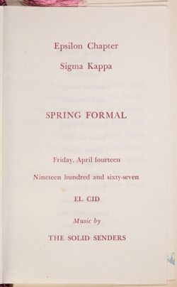 SK_HQ_Archive_Box 18_251_03.jpg