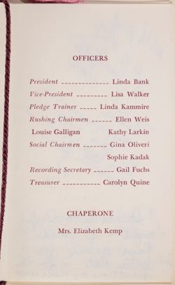 SK_HQ_Archive_Box 18_251_05.jpg