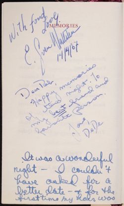 SK_HQ_Archive_Box 18_251_06.jpg