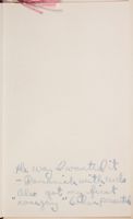 SK_HQ_Archive_Box 18_251_07.jpg