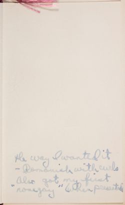 SK_HQ_Archive_Box 18_251_07.jpg