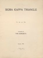 SigmaKappa_Triangle_Vol1_No1_0003-02.jpg