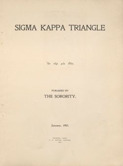 SigmaKappa_Triangle_Vol1_No1_0003-02.jpg