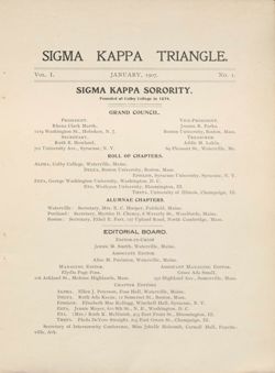 SigmaKappa_Triangle_Vol1_No1_0004-02.jpg