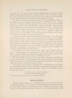 SigmaKappa_Triangle_Vol1_No1_0010-01.jpg