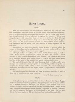 SigmaKappa_Triangle_Vol1_No1_0015-02.jpg