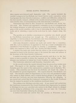SigmaKappa_Triangle_Vol1_No1_0020-01.jpg
