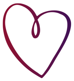 sk_heart_logo.png