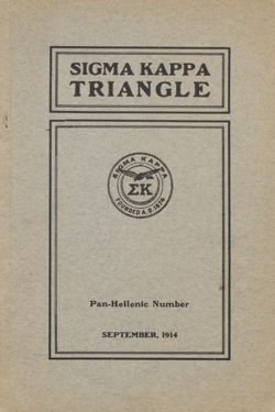 SigmaKappa_Triangle_Vol8_No4_0001.jpg