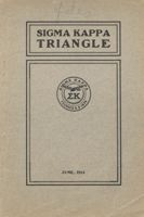 SigmaKappa_Triangle_Vol8_No3_0001.jpg