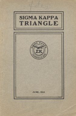 SigmaKappa_Triangle_Vol8_No3_0001.jpg