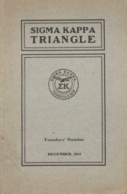 SigmaKappa_Triangle_Vol9_No1_0001.jpg