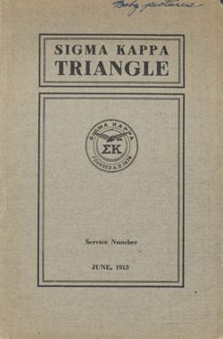 SigmaKappa_Triangle_Vol9_No3_0001.jpg