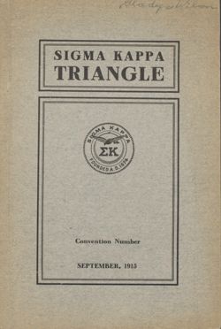 SigmaKappa_Triangle_Vol9_No4_0001.jpg