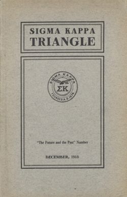 SigmaKappa_Triangle_Vol10_No1_0001.jpg