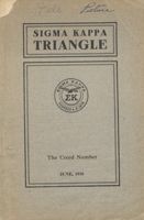 SigmaKappa_Triangle_Vol10_No3_0001.jpg