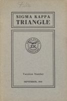 SigmaKappa_Triangle_Vol10_No4_0001.jpg