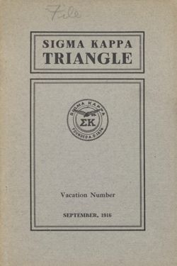 SigmaKappa_Triangle_Vol10_No4_0001.jpg