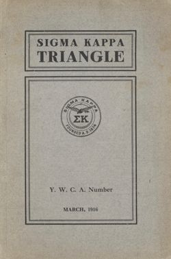 SigmaKappa_Triangle_Vol10_No2_0001.jpg