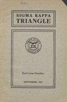 SigmaKappa_Triangle_Vol11_No4_0001.jpg