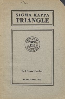 SigmaKappa_Triangle_Vol11_No4_0001.jpg
