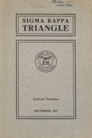 SigmaKappa_Triangle_Vol12_No1_0001.jpg