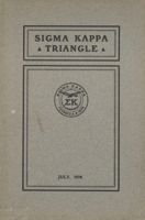 SigmaKappa_Triangle_Vol4_No4_0001.jpg