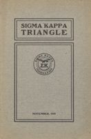 SigmaKappa_Triangle_Vol5_No1_0001.jpg